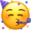 Awesome icon