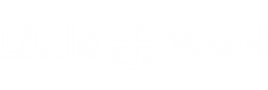 Little Wheel
